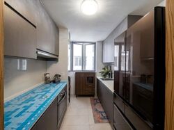 Flo Residence (D19), Condominium #631621031